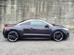 peugeot-rcz-2010-gasolina-1598cc