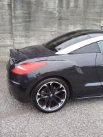 peugeot-rcz-2010-gasolina-1598cc
