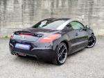 peugeot-rcz-2010-gasolina-1598cc