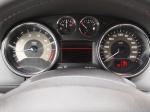 peugeot-rcz-2010-gasolina-1598cc