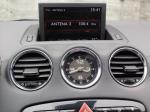 peugeot-rcz-2010-gasolina-1598cc
