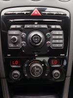 peugeot-rcz-2010-gasolina-1598cc