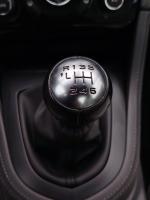 peugeot-rcz-2010-gasolina-1598cc
