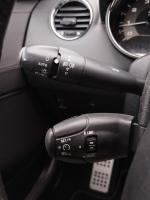 peugeot-rcz-2010-gasolina-1598cc