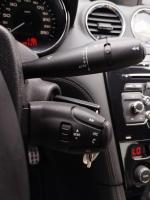 peugeot-rcz-2010-gasolina-1598cc