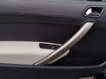 peugeot-rcz-2010-gasolina-1598cc