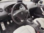 peugeot-rcz-2010-gasolina-1598cc
