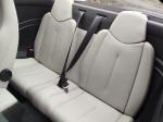 peugeot-rcz-2010-gasolina-1598cc