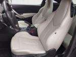peugeot-rcz-2010-gasolina-1598cc