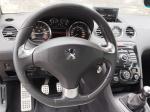 peugeot-rcz-2010-gasolina-1598cc