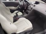 peugeot-rcz-2010-gasolina-1598cc