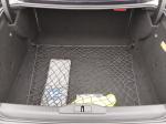 peugeot-rcz-2010-gasolina-1598cc