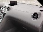 peugeot-rcz-2010-gasolina-1598cc