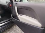 peugeot-rcz-2010-gasolina-1598cc