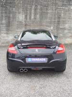 peugeot-rcz-2010-gasolina-1598cc