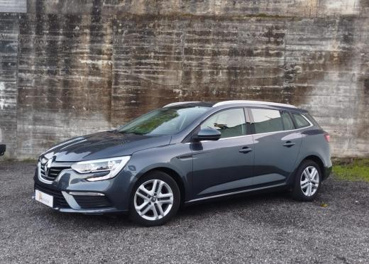 renault-megane-sport-tourer-2019-diesel-1461cc