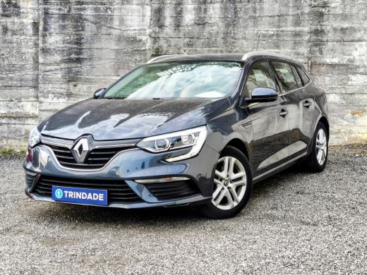 renault-megane-sport-tourer-2019-diesel-1461cc