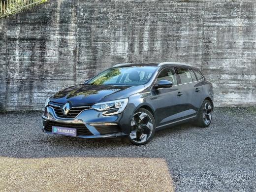 renault-megane-sport-tourer-2019-diesel-1461cc