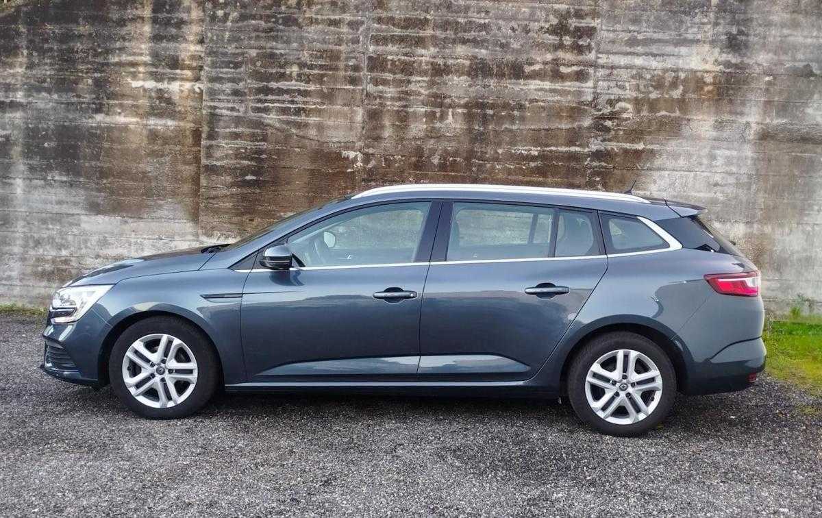 renault-megane-sport-tourer-2019-diesel-1461cc