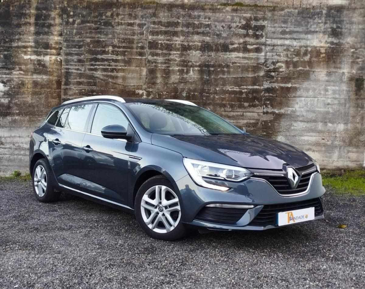 renault-megane-sport-tourer-2019-diesel-1461cc