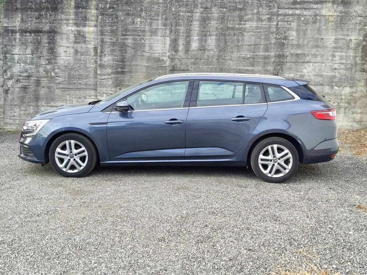 renault-megane-sport-tourer-2019-diesel-1461cc