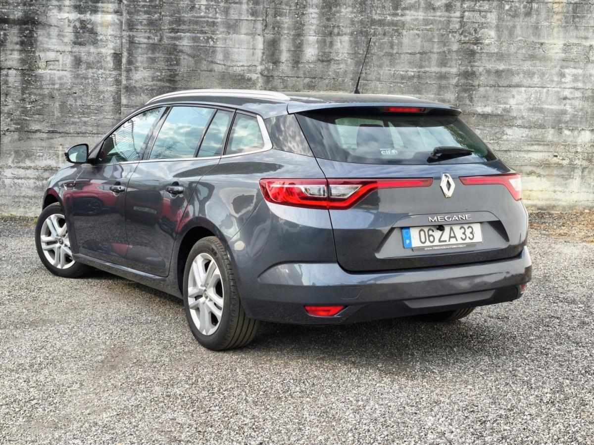 renault-megane-sport-tourer-2019-diesel-1461cc