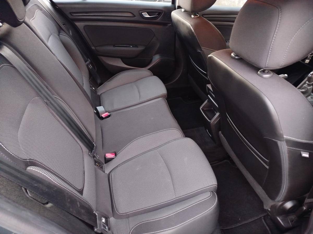 renault-megane-sport-tourer-2019-diesel-1461cc