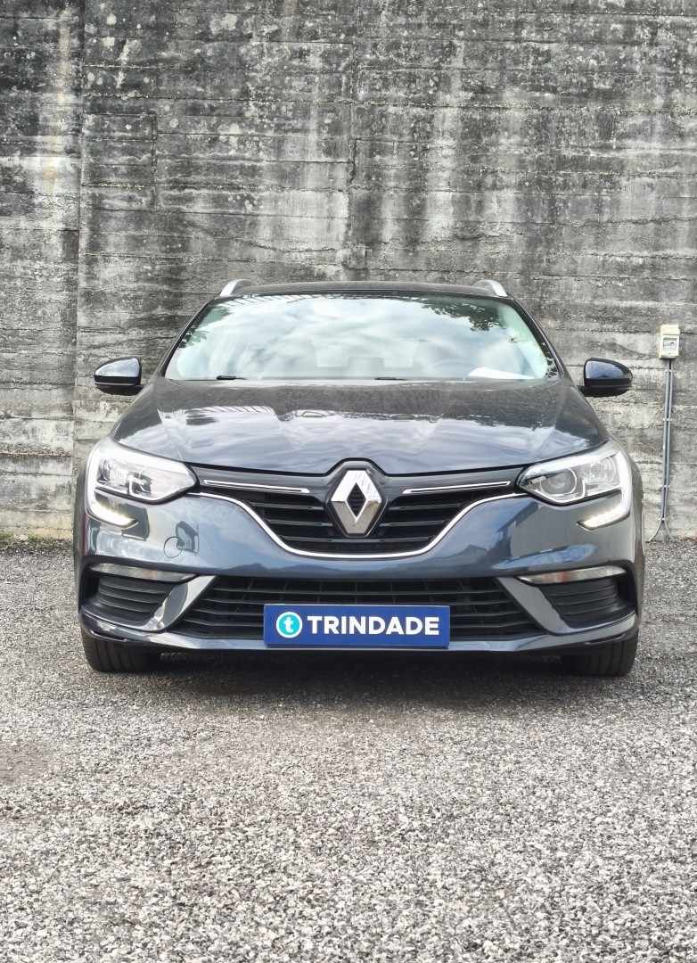 renault-megane-sport-tourer-2019-diesel-1461cc