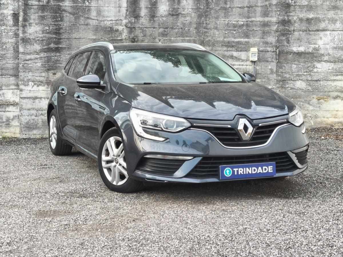renault-megane-sport-tourer-2019-diesel-1461cc