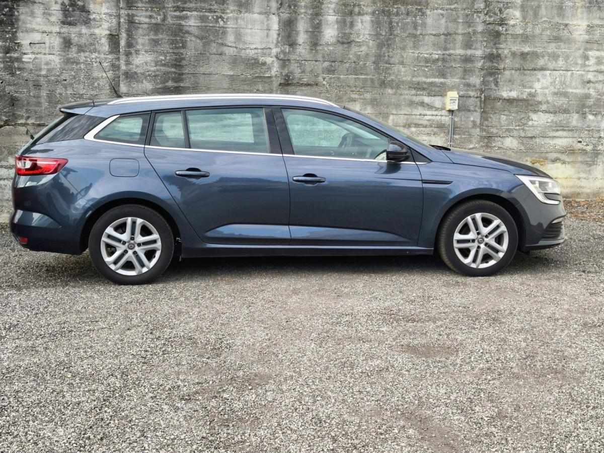 renault-megane-sport-tourer-2019-diesel-1461cc