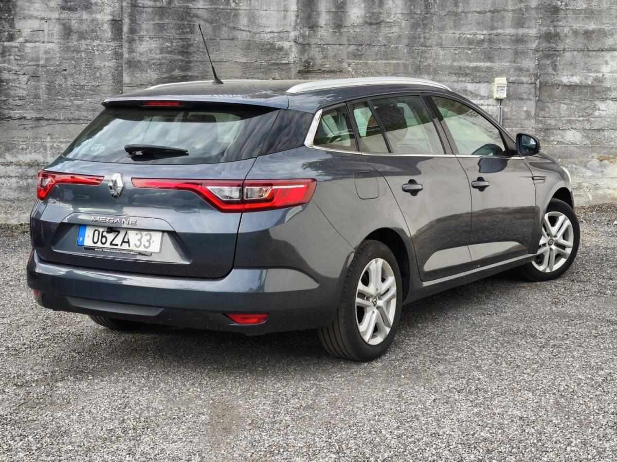 renault-megane-sport-tourer-2019-diesel-1461cc