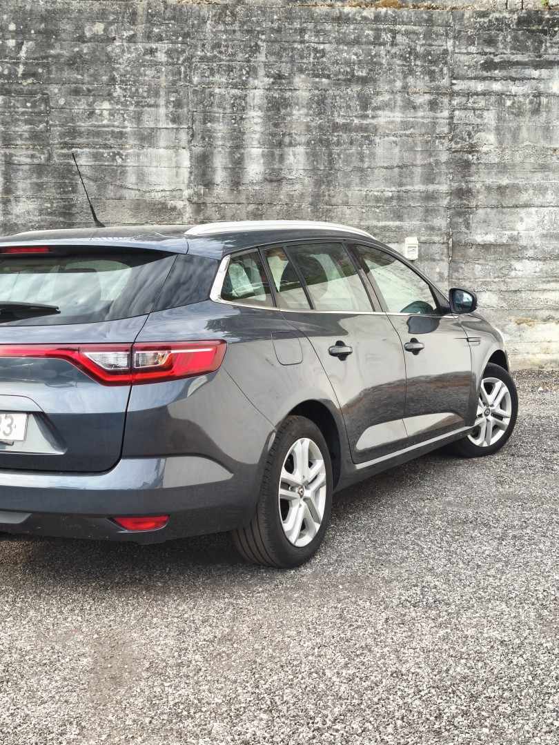 renault-megane-sport-tourer-2019-diesel-1461cc