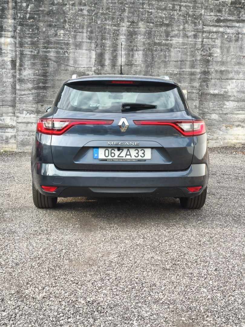 renault-megane-sport-tourer-2019-diesel-1461cc