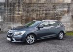 renault-megane-sport-tourer-2019-diesel-1461cc