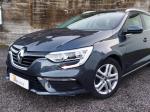renault-megane-sport-tourer-2019-diesel-1461cc