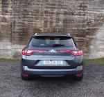renault-megane-sport-tourer-2019-diesel-1461cc