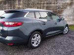 renault-megane-sport-tourer-2019-diesel-1461cc