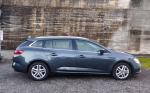renault-megane-sport-tourer-2019-diesel-1461cc