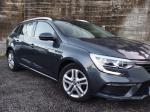 renault-megane-sport-tourer-2019-diesel-1461cc