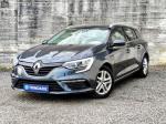 renault-megane-sport-tourer-2019-diesel-1461cc