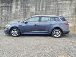 renault-megane-sport-tourer-2019-diesel-1461cc