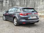 renault-megane-sport-tourer-2019-diesel-1461cc