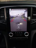 renault-megane-sport-tourer-2019-diesel-1461cc