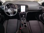 renault-megane-sport-tourer-2019-diesel-1461cc