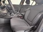 renault-megane-sport-tourer-2019-diesel-1461cc