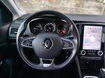 renault-megane-sport-tourer-2019-diesel-1461cc