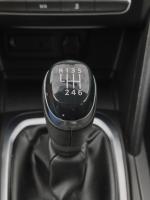 renault-megane-sport-tourer-2019-diesel-1461cc