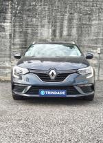 renault-megane-sport-tourer-2019-diesel-1461cc