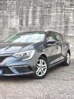 renault-megane-sport-tourer-2019-diesel-1461cc