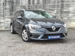 renault-megane-sport-tourer-2019-diesel-1461cc